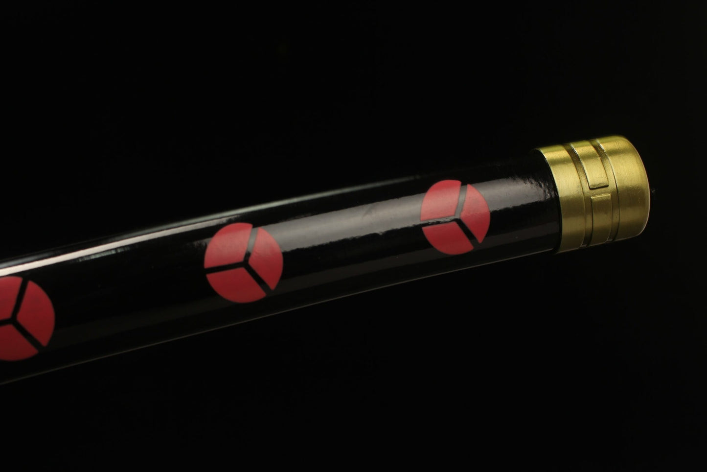 Shusui Katana Sword