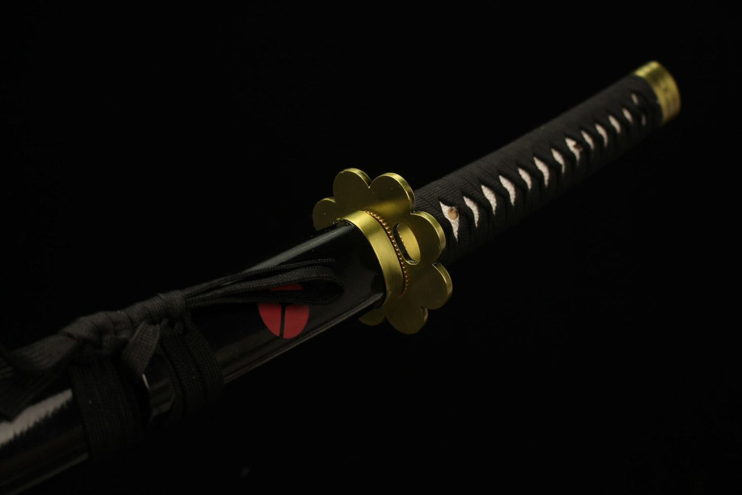 Shusui Katana Sword