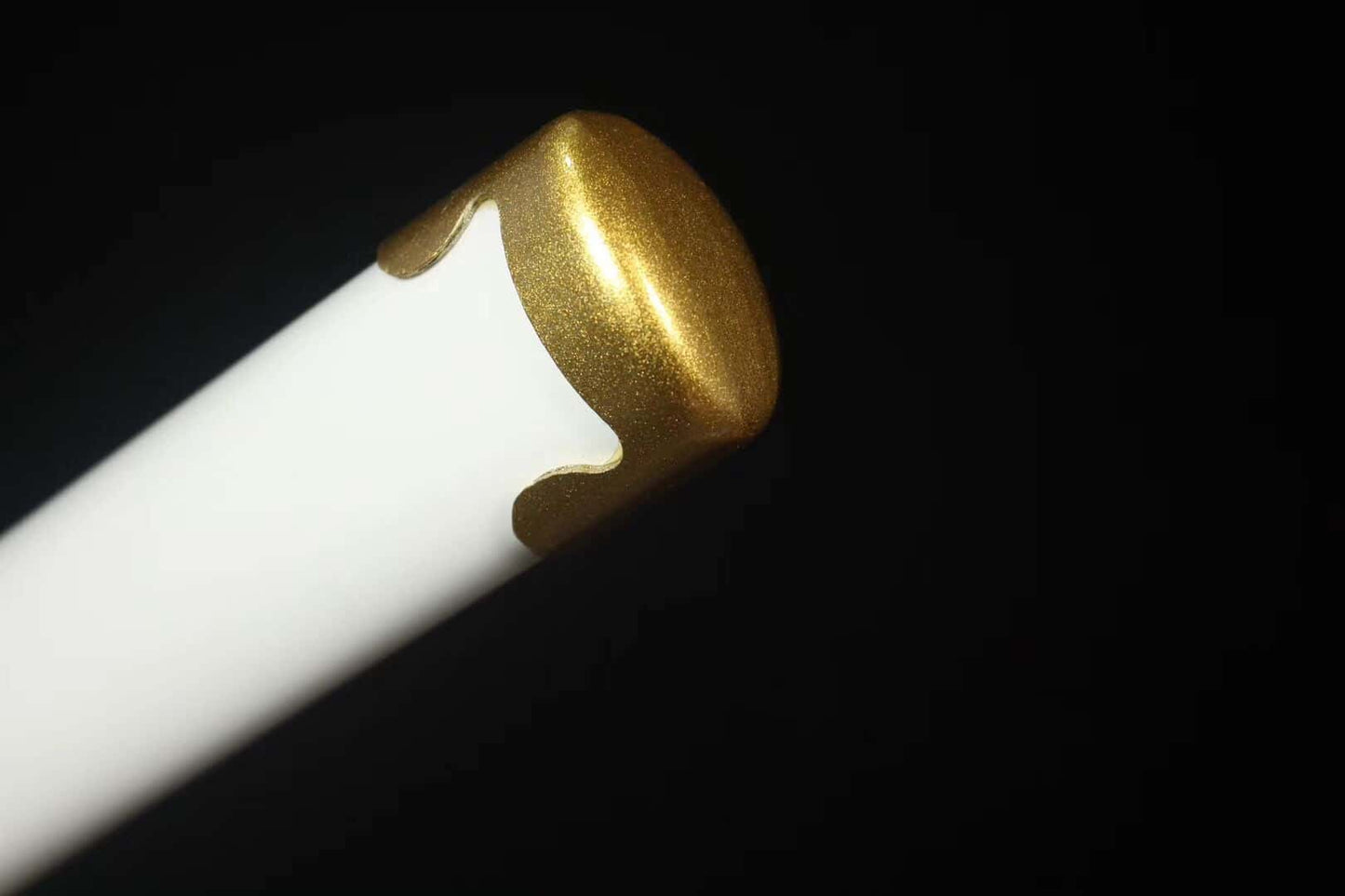 Zenitsu Agatsuma Katana Sword