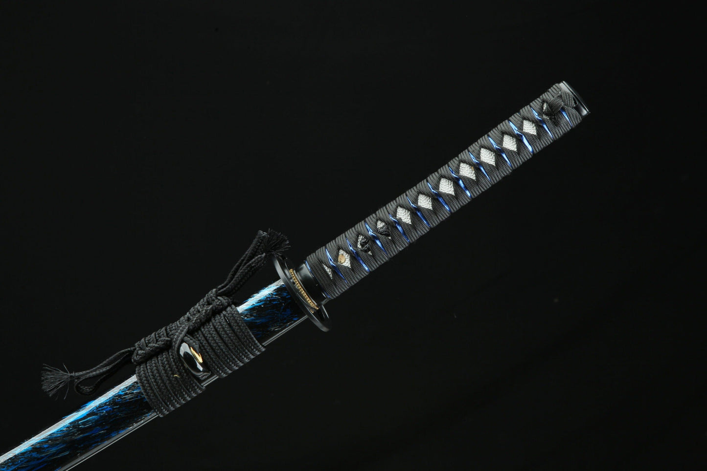 Tokyo Katana