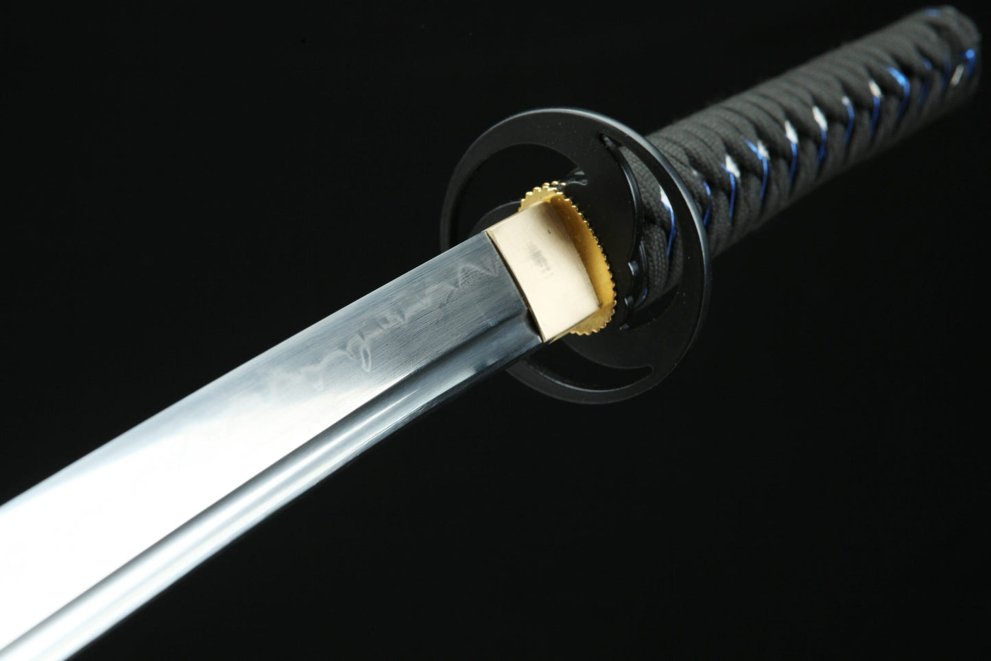 Tokyo Katana