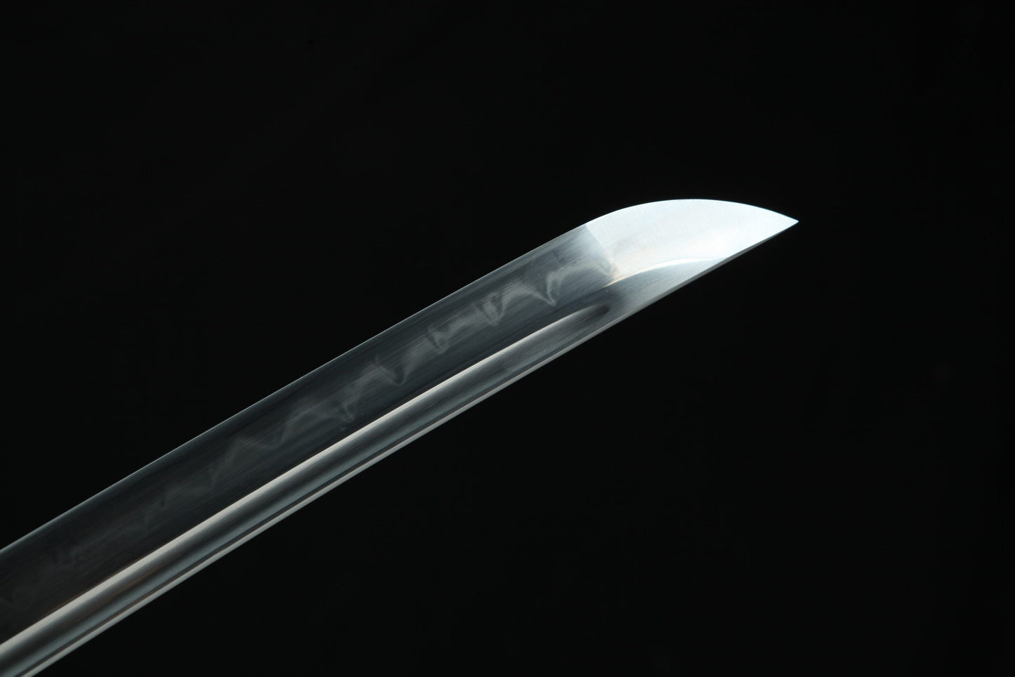 Tokyo Katana