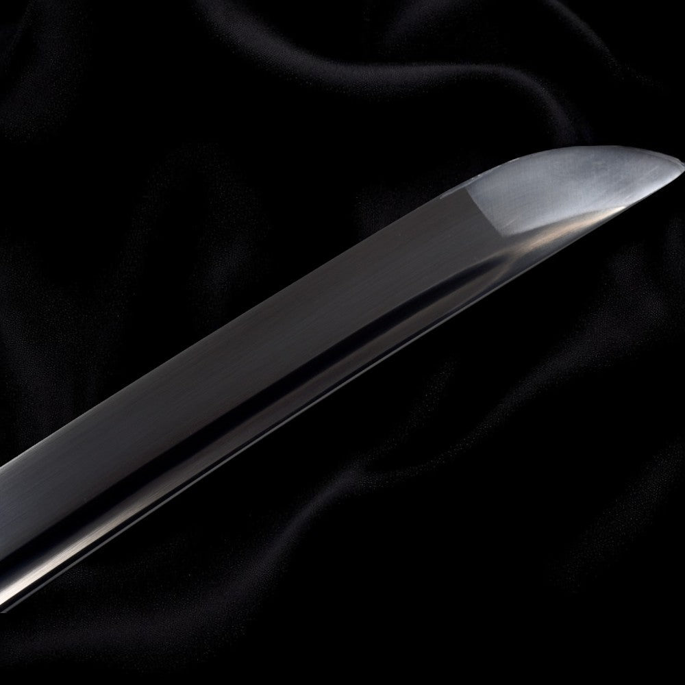 Ichigo Bankai Katana Sword Bleach