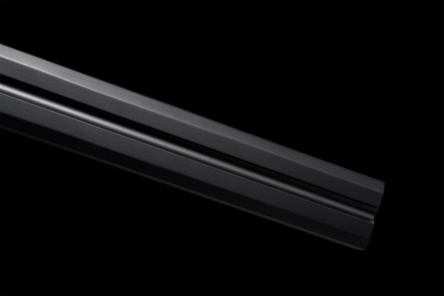 Sasuke Katana Sword