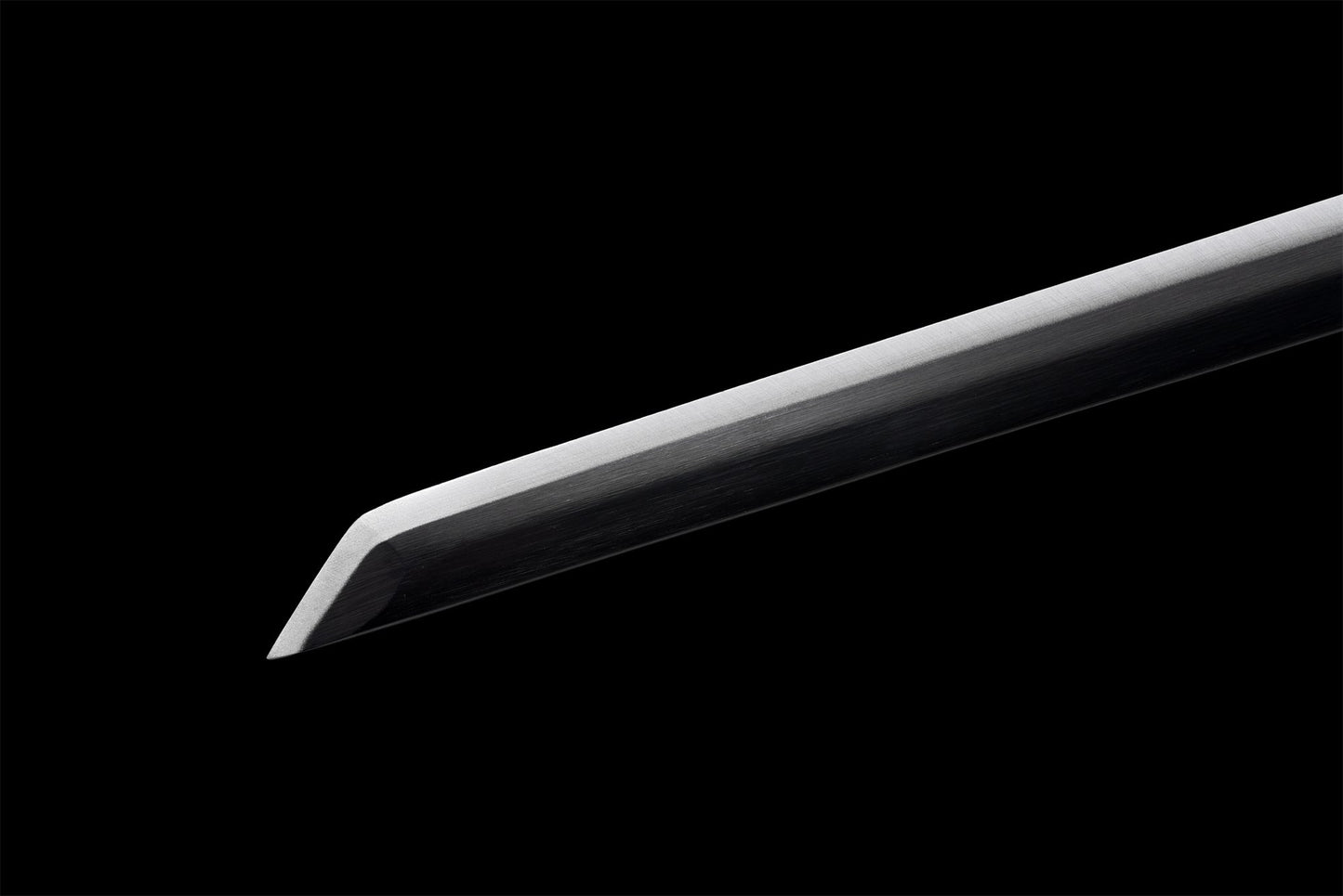 Sasuke Katana Sword