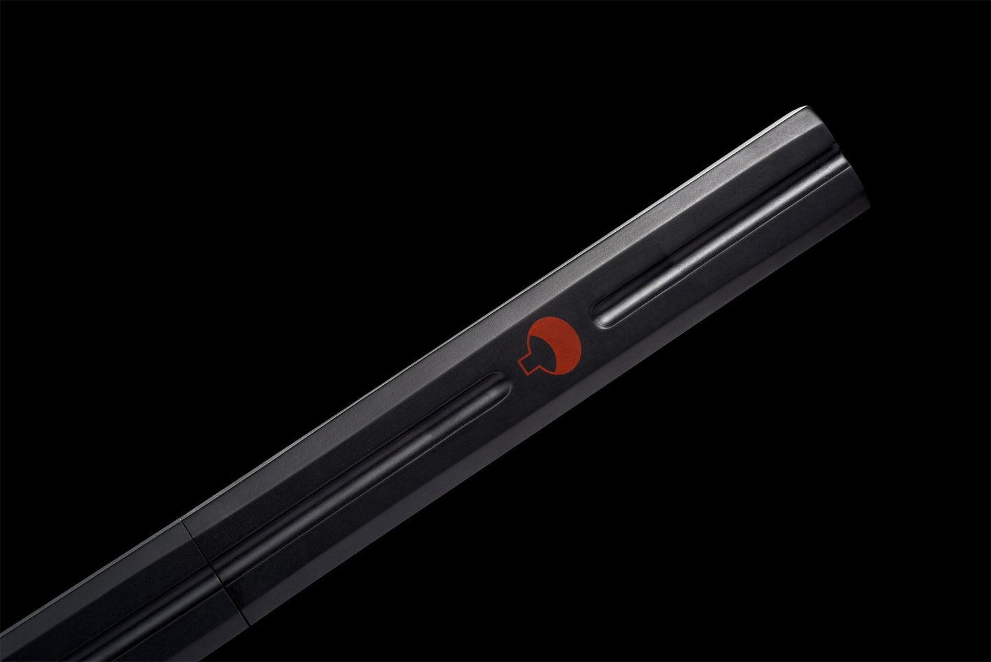 Sasuke Katana Sword