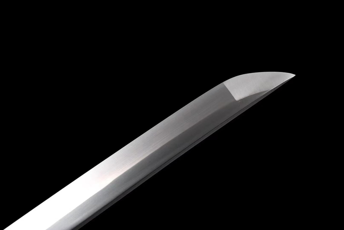 Bleach Hyōrinmaru Katana Sword
