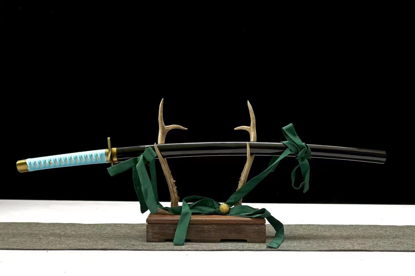 Bleach Hyōrinmaru Katana Sword