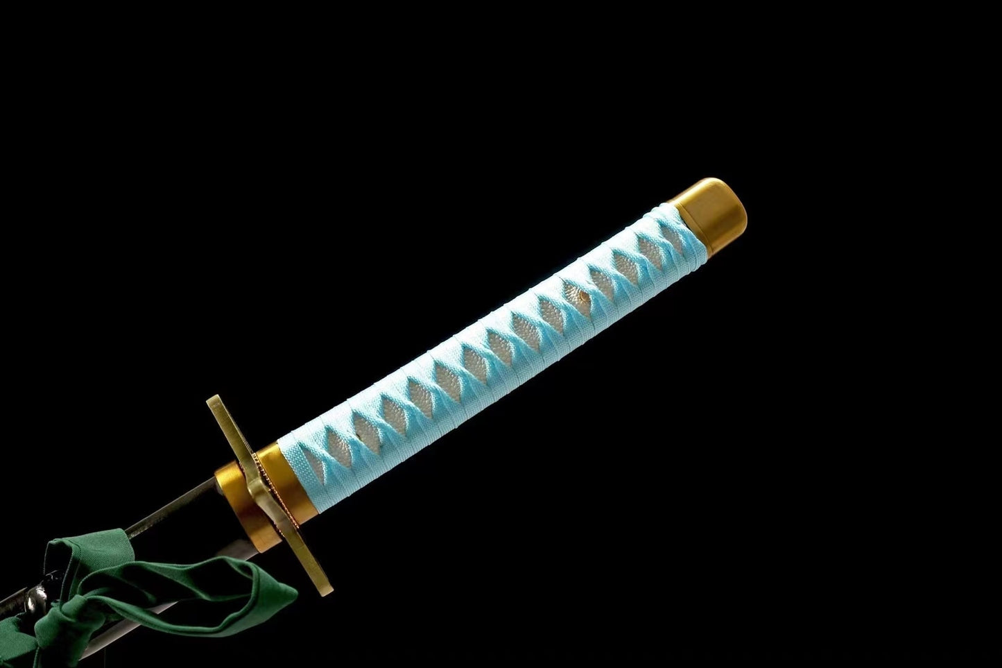 Bleach Hyōrinmaru Katana Sword
