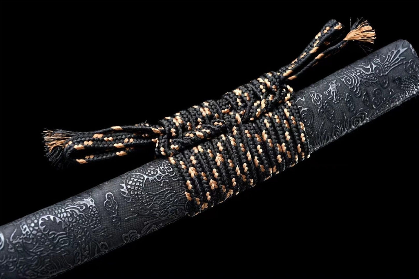 Multiverse Katana