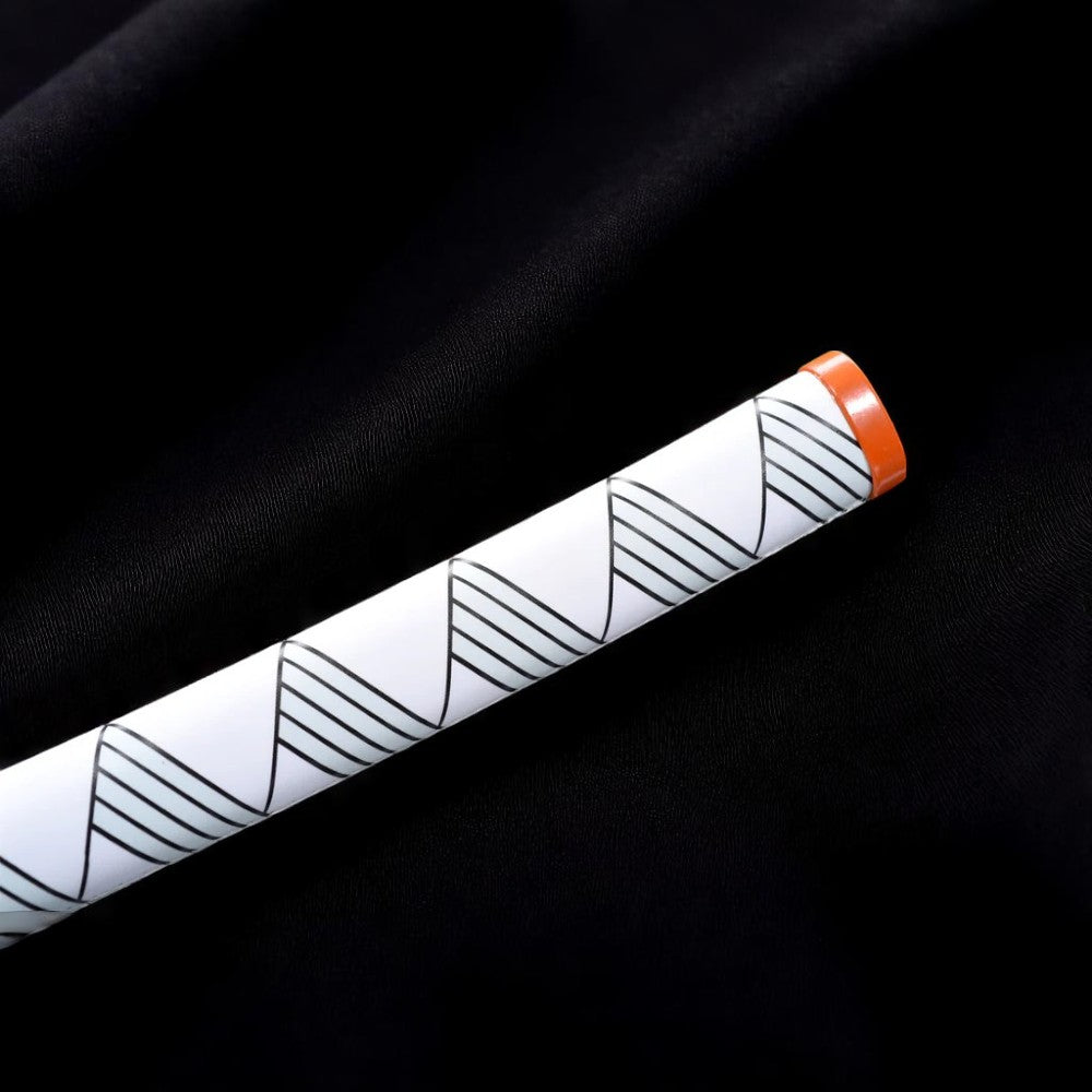 Rengoku Kyojuro Katana Sword