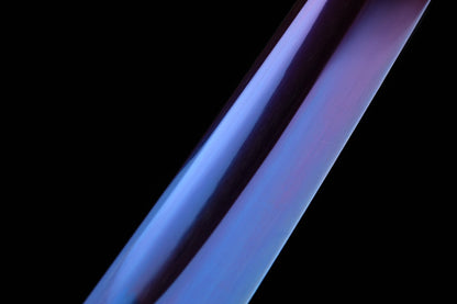 Owase Katana