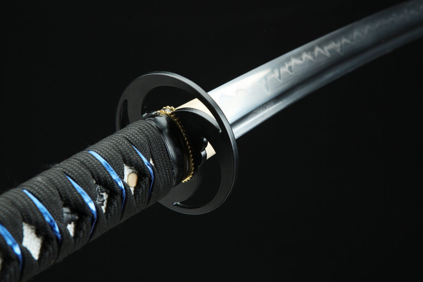 Tokyo Katana