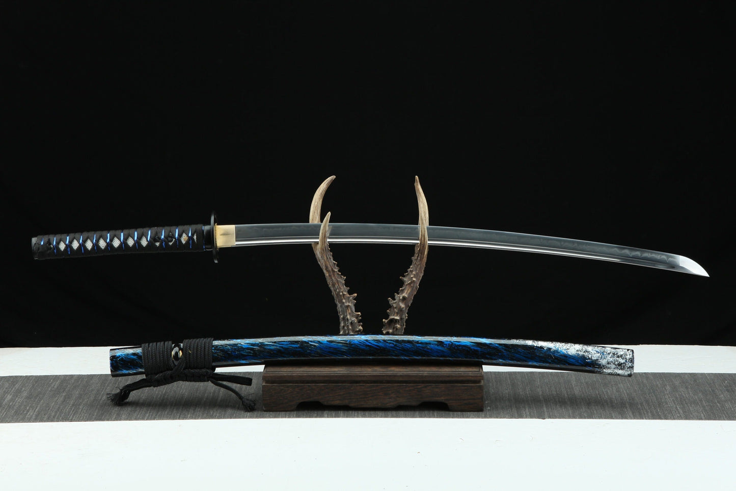 Tokyo Katana