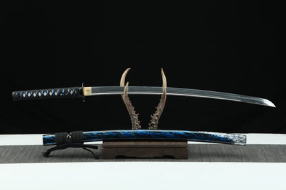 Tokyo Katana