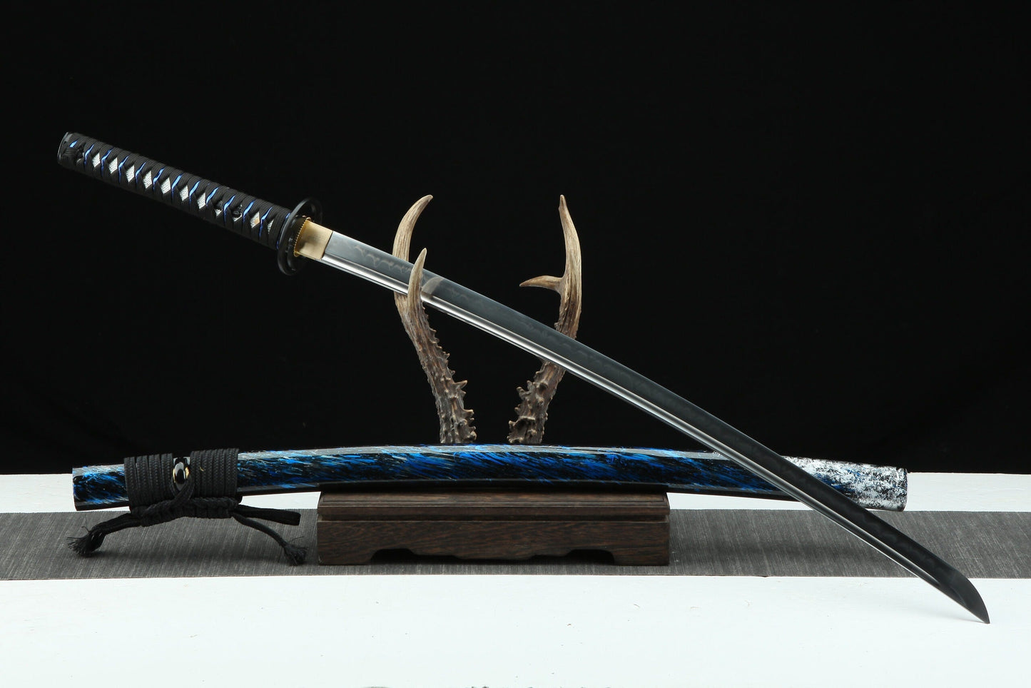 Tokyo Katana