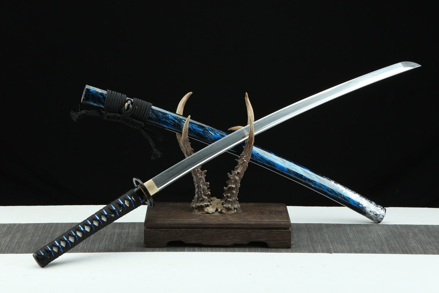 Tokyo Katana