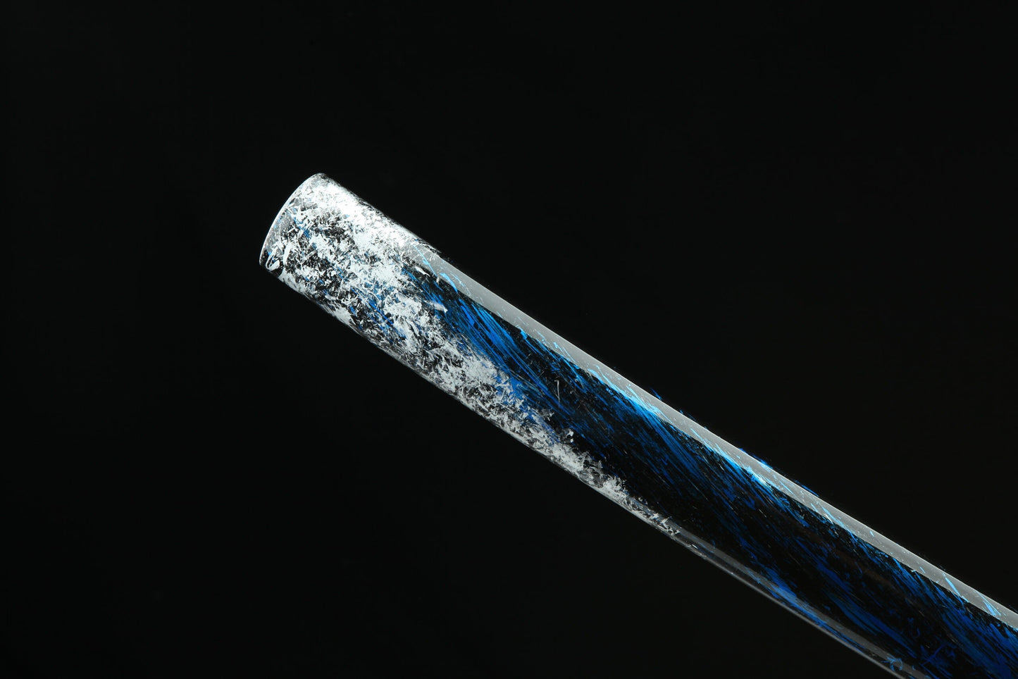 Tokyo Katana