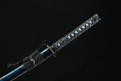 Tokyo Katana