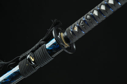 Tokyo Katana