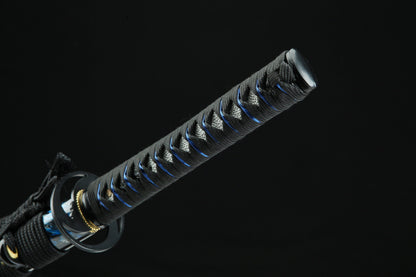 Tokyo Katana