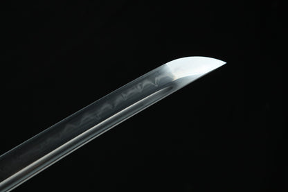 Tokyo Katana