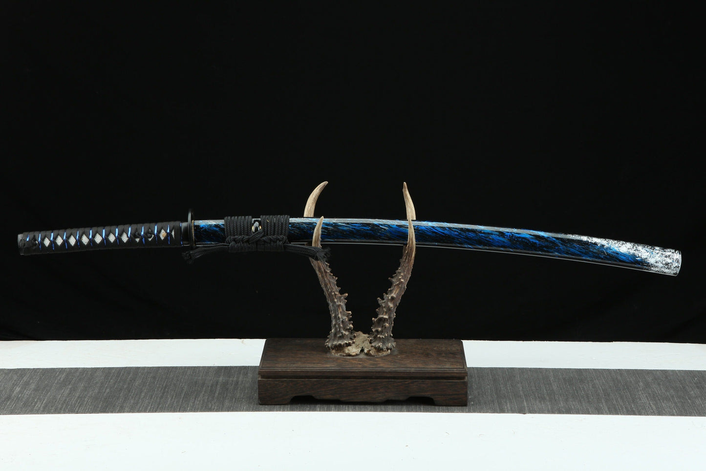 Tokyo Katana