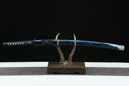 Tokyo Katana