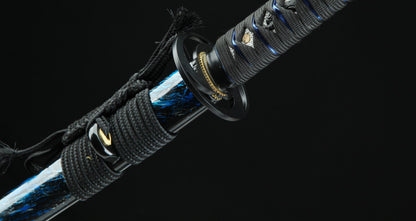 Tokyo Katana