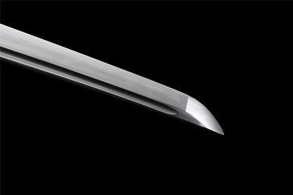 Rong Wu Katana