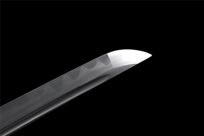 Rong Wu Katana