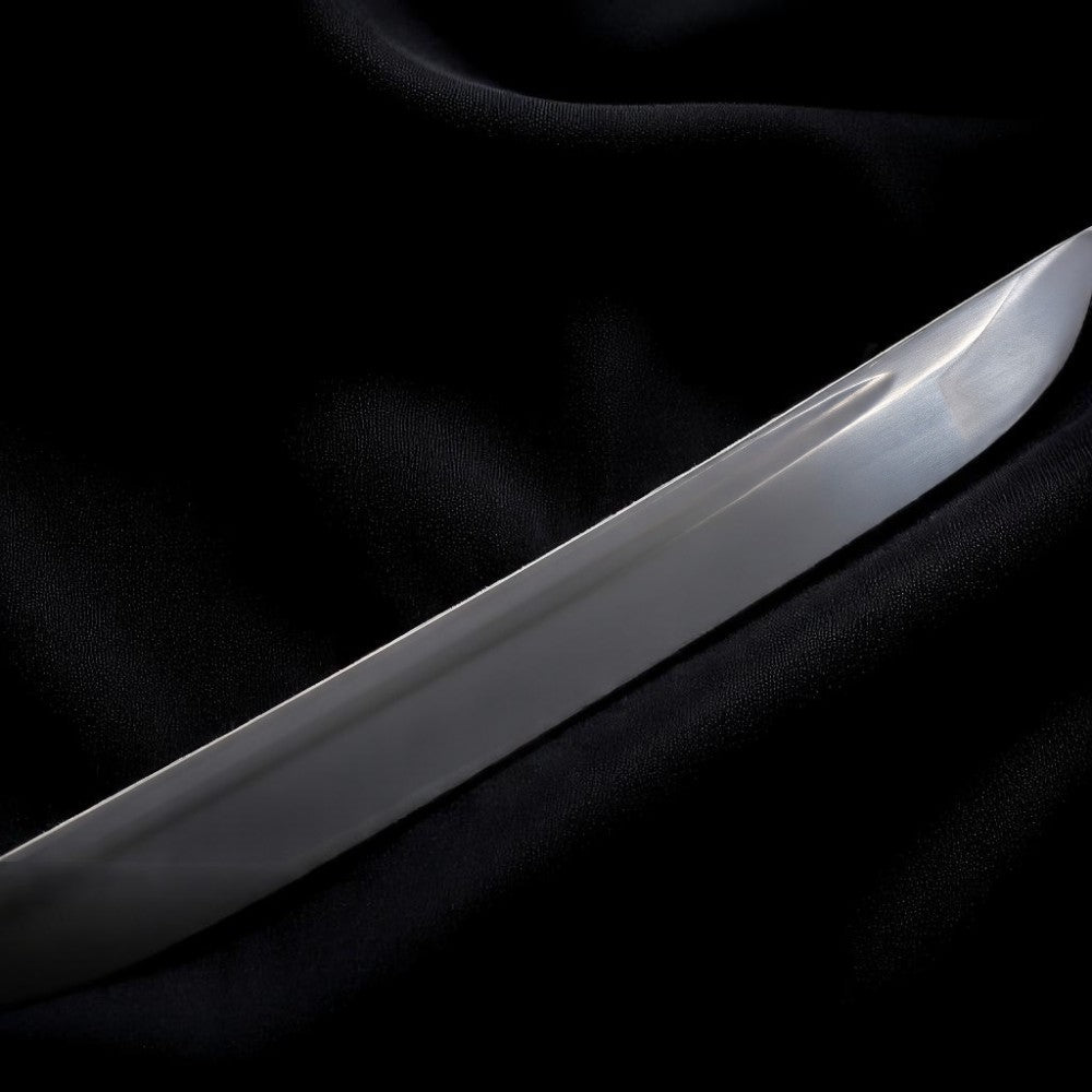 Ichigo Bankai Katana Sword Bleach