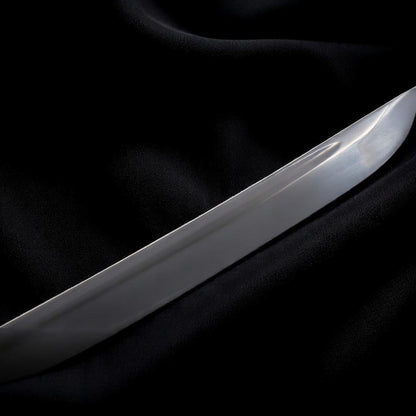 Ichigo Bankai Katana Sword Bleach
