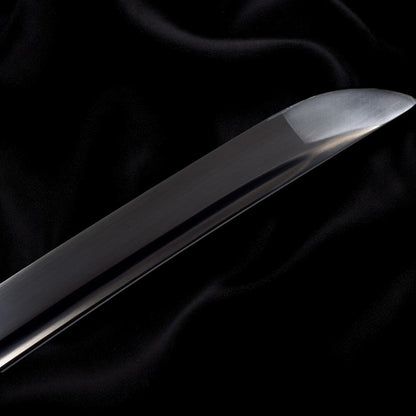 Ichigo Bankai Katana Sword Bleach