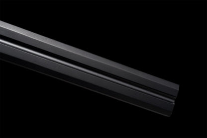 Sasuke Katana Sword