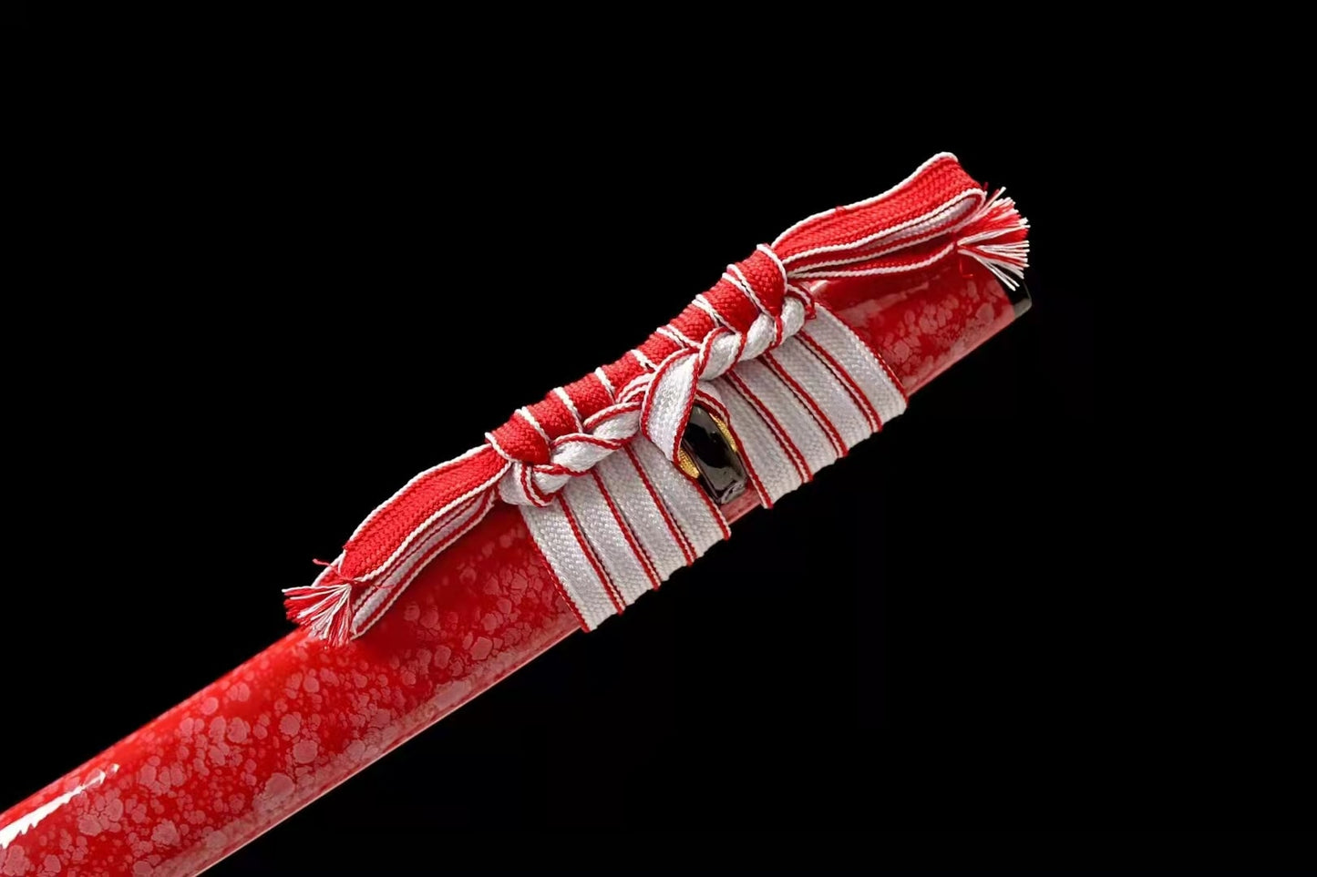 Akita Katana