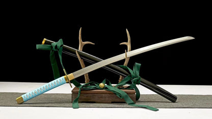 Bleach Hyōrinmaru Katana Sword