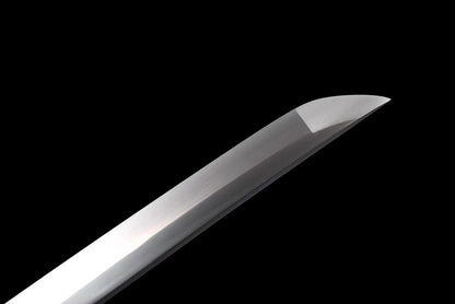 Bleach Hyōrinmaru Katana Sword