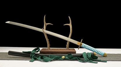 Bleach Hyōrinmaru Katana Sword