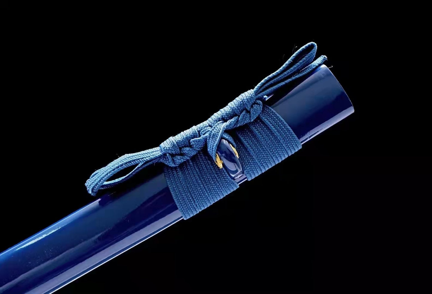 Hekinan Katana