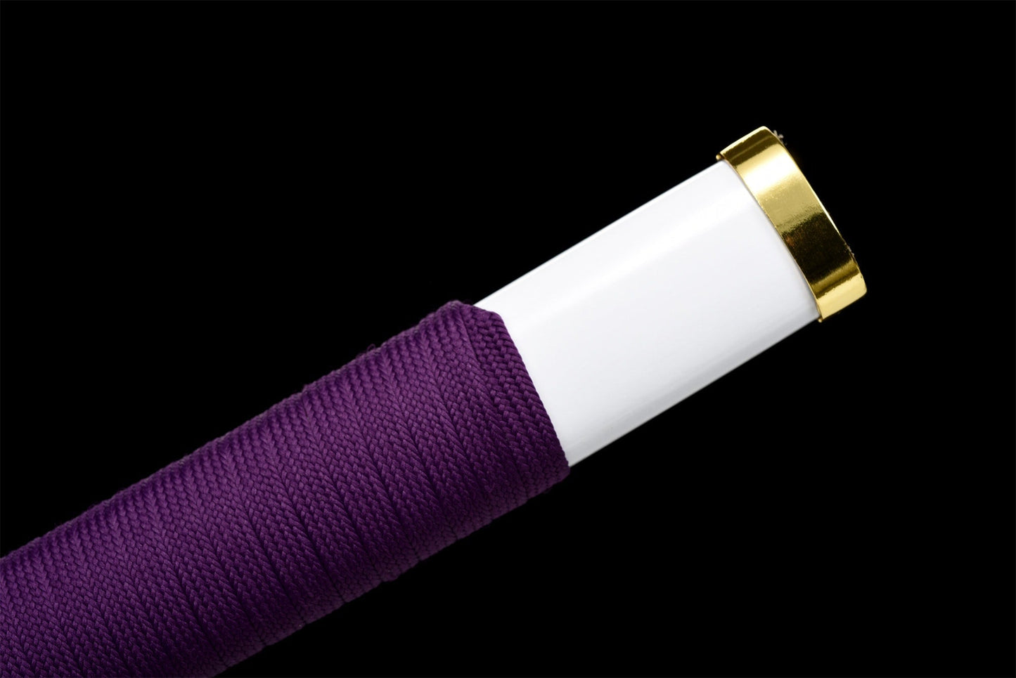 Amenohabakiri Kozuki Oden Katana Sword