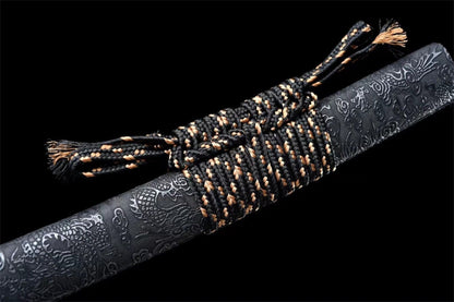 Multiverse Katana